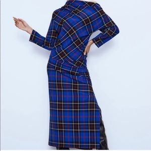 COPY - NWT ZARA